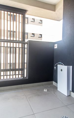 Apartamento à venda com 78m², 2 quartos e 2 vagas Apartamento à venda com 78m², 2 quartos e 2 vagasÁrea de Serviço