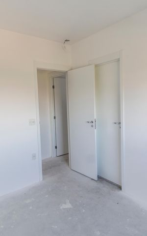 Apartamento à venda com 78m², 2 quartos e 2 vagas Apartamento à venda com 78m², 2 quartos e 2 vagasSuíte 2