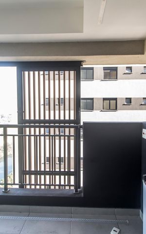 Apartamento à venda com 78m², 2 quartos e 2 vagas Apartamento à venda com 78m², 2 quartos e 2 vagasÁrea de Serviço