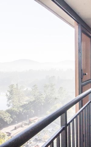 Apartamento à venda com 78m², 2 quartos e 2 vagas Apartamento à venda com 78m², 2 quartos e 2 vagasVista da Varanda