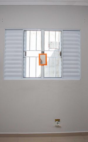 Casa à venda com 144m², 5 quartos e 3 vagasQuarto Suite Casa 2