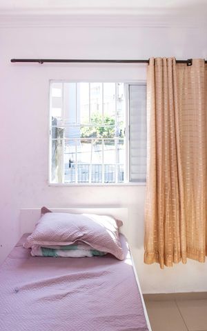 Casa à venda com 144m², 5 quartos e 3 vagasQuarto 1 Casa 1