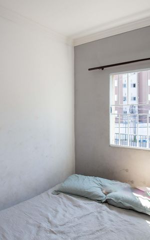 Casa à venda com 144m², 5 quartos e 3 vagasQuarto 2 Casa 1