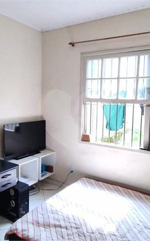 Casa à venda com 178m², 3 quartos e 2 vagas