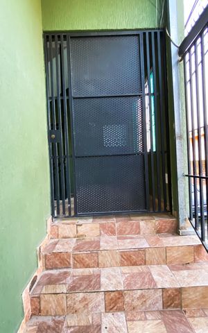 Apartamento para alugar com 37m², 2 quartos e sem vaga