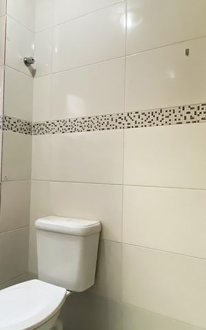 Apartamento para alugar com 37m², 2 quartos e sem vaga