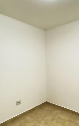 Apartamento para alugar com 37m², 2 quartos e sem vaga