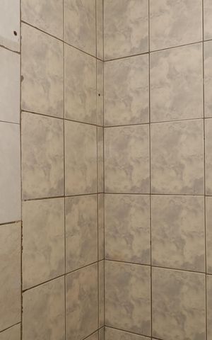 Apartamento para alugar com 50m², 2 quartos e 1 vagaÁrea de Serviço