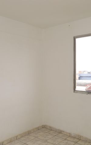 Apartamento para alugar com 50m², 2 quartos e 1 vagaQuarto 1
