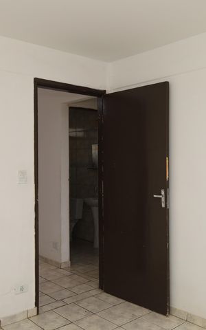 Apartamento para alugar com 50m², 2 quartos e 1 vagaQuarto 1
