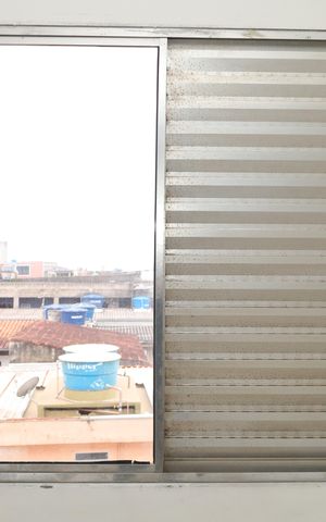 Apartamento para alugar com 50m², 2 quartos e 1 vagaQuarto 1