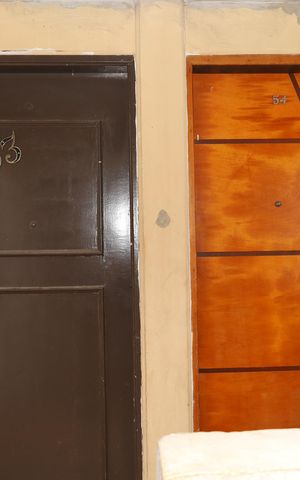 Apartamento para alugar com 50m², 2 quartos e 1 vagaÁrea comum