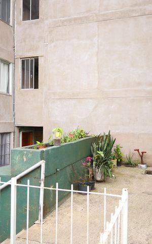 Apartamento para alugar com 50m², 2 quartos e 1 vagaÁrea comum