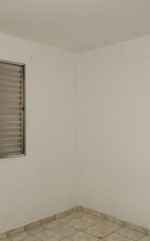 Apartamento para alugar com 50m², 2 quartos e 1 vagaQuarto 2