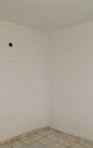 Apartamento para alugar com 50m², 2 quartos e 1 vagaQuarto 2