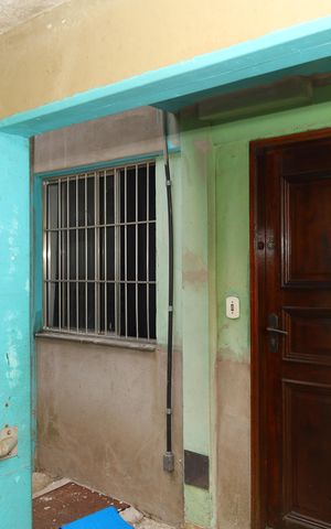 Apartamento para alugar com 50m², 2 quartos e 1 vagaÁrea comum