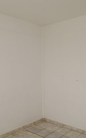 Apartamento para alugar com 50m², 2 quartos e 1 vagaQuarto 1