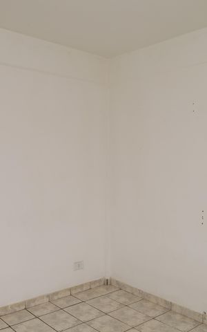 Apartamento para alugar com 50m², 2 quartos e 1 vagaSala