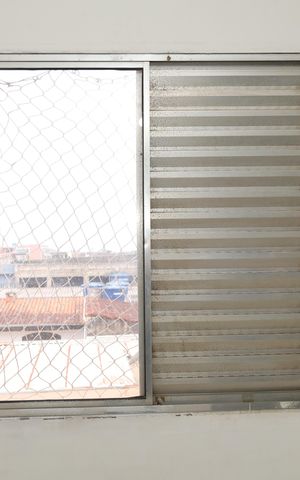 Apartamento para alugar com 50m², 2 quartos e 1 vagaQuarto 2