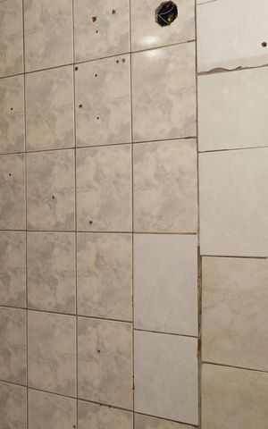 Apartamento para alugar com 50m², 2 quartos e 1 vagaÁrea de Serviço