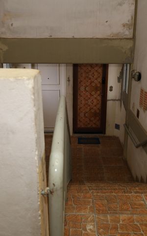 Apartamento para alugar com 50m², 2 quartos e 1 vagaÁrea comum 