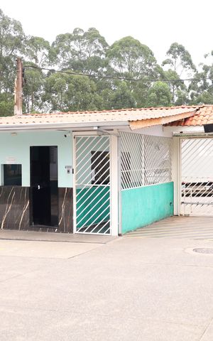 Apartamento para alugar com 50m², 2 quartos e 1 vagaÁrea comum