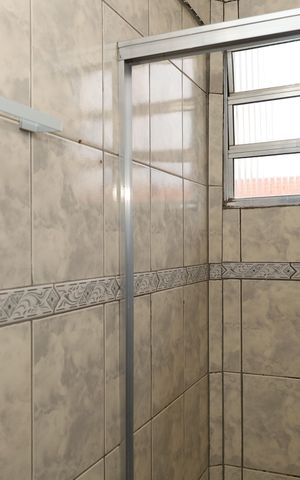 Apartamento para alugar com 50m², 2 quartos e 1 vagaBanheiro