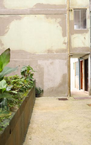 Apartamento para alugar com 50m², 2 quartos e 1 vagaÁrea comum