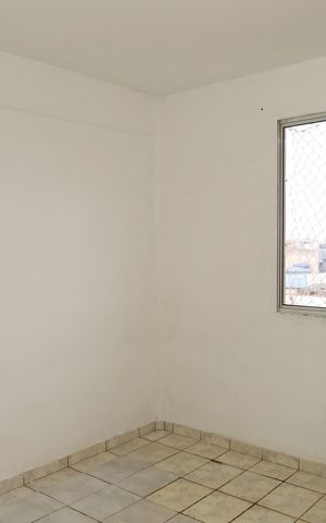 Apartamento para alugar com 50m², 2 quartos e 1 vagaQuarto 2