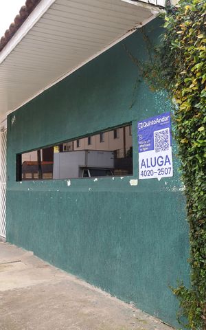 Apartamento para alugar com 50m², 2 quartos e 1 vagaPlaca instalada na fachada do condomínio - Código da placa: MURN-87