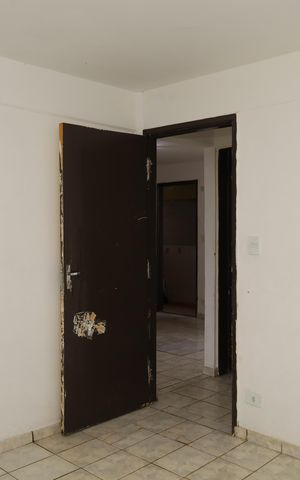 Apartamento para alugar com 50m², 2 quartos e 1 vagaQuarto 2