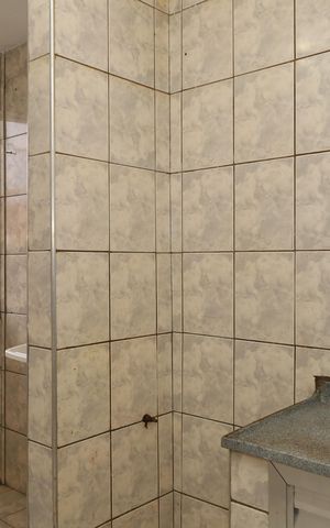 Apartamento para alugar com 50m², 2 quartos e 1 vagaCozinha