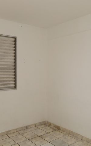 Apartamento para alugar com 50m², 2 quartos e 1 vagaQuarto 1