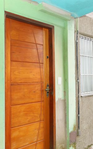 Apartamento para alugar com 50m², 2 quartos e 1 vagaÁrea comum