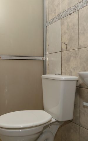 Apartamento para alugar com 50m², 2 quartos e 1 vagaBanheiro