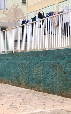 Apartamento para alugar com 50m², 2 quartos e 1 vagaÁrea comum