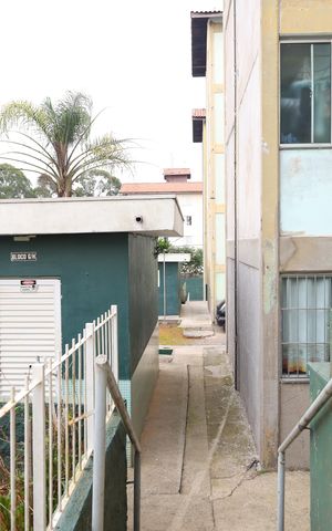 Apartamento para alugar com 50m², 2 quartos e 1 vagaÁrea comum