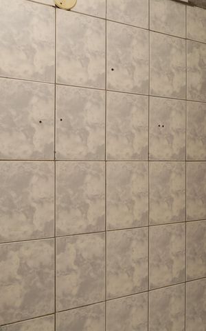 Apartamento para alugar com 50m², 2 quartos e 1 vagaCozinha