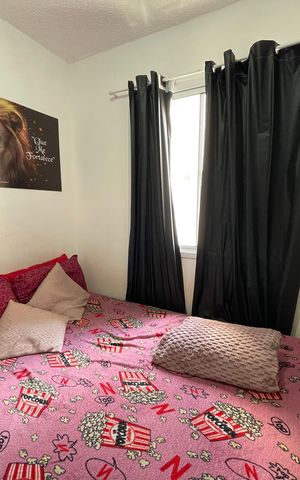 Apartamento à venda com 34m², 2 quartos e sem vaga Apartamento à venda com 34m², 2 quartos e sem vagaQuarto 1