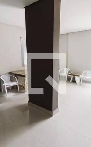 Apartamento à venda com 390m², 4 quartos e 4 vagas Apartamento à venda com 390m², 4 quartos e 4 vagasSalão de Festas