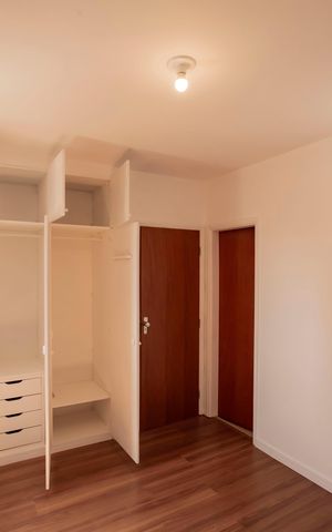 Apartamento à venda com 87m², 3 quartos e 1 vaga Apartamento à venda com 87m², 3 quartos e 1 vagaSuíte