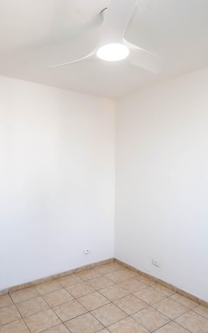 Studio para alugar com 30m², 1 quarto e sem vagaQuarto