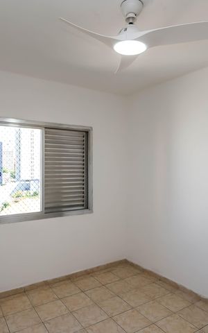 Studio para alugar com 30m², 1 quarto e sem vagaQuarto