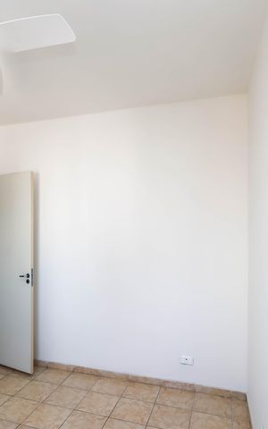 Studio para alugar com 30m², 1 quarto e sem vagaQuarto