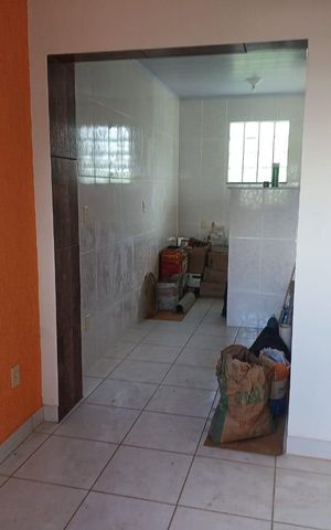 Apartamento para alugar com 50m², 2 quartos e 1 vaga