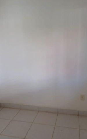 Apartamento para alugar com 50m², 2 quartos e 1 vaga