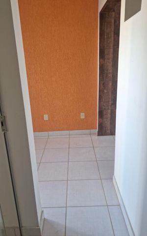 Apartamento para alugar com 50m², 2 quartos e 1 vaga