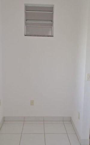 Apartamento para alugar com 50m², 2 quartos e 1 vaga