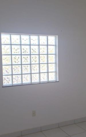 Apartamento para alugar com 50m², 2 quartos e 1 vaga