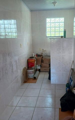 Apartamento para alugar com 50m², 2 quartos e 1 vaga